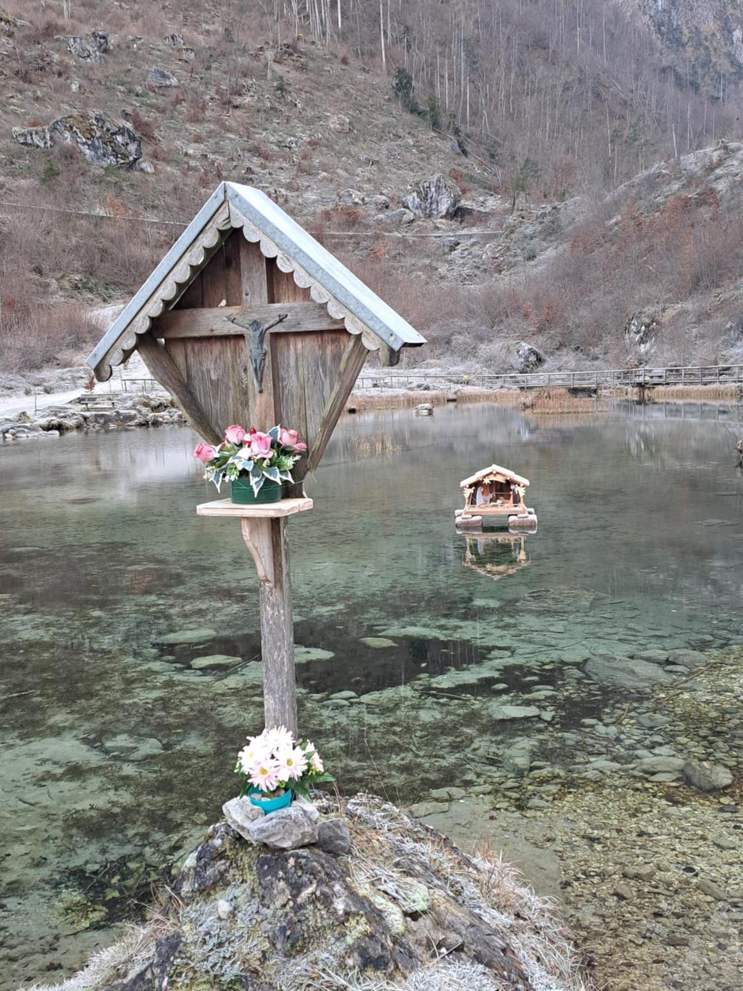 Apartament El Cor Taibon Zewnętrze zdjęcie